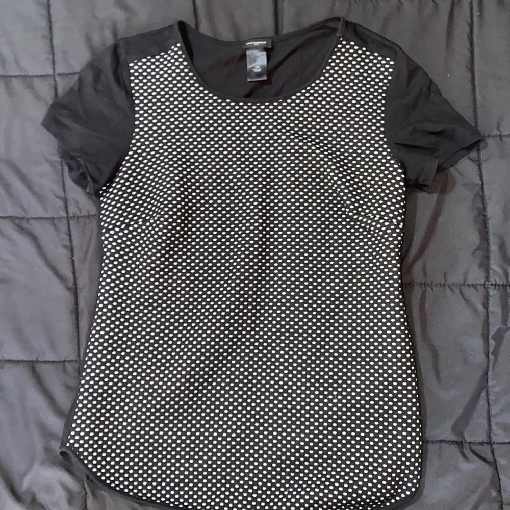 Ann Taylor Women’s Shirt